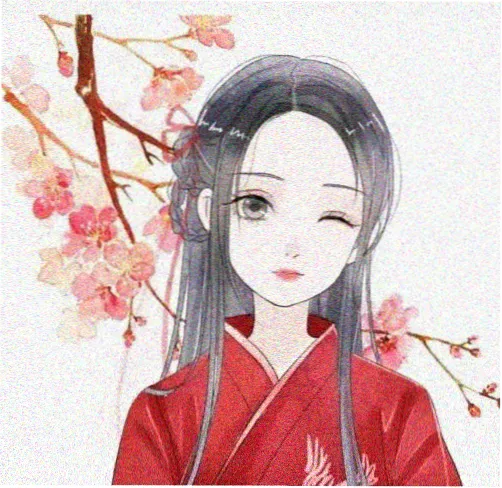 留言者头像：观众旧城阿凯